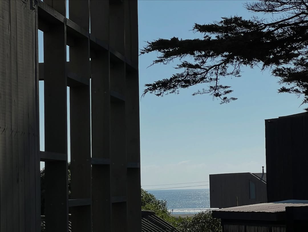 Lodge Playa Las Brisas 10