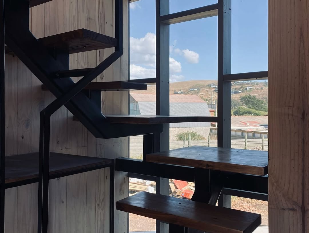 Lodge Playa Las Brisas 5