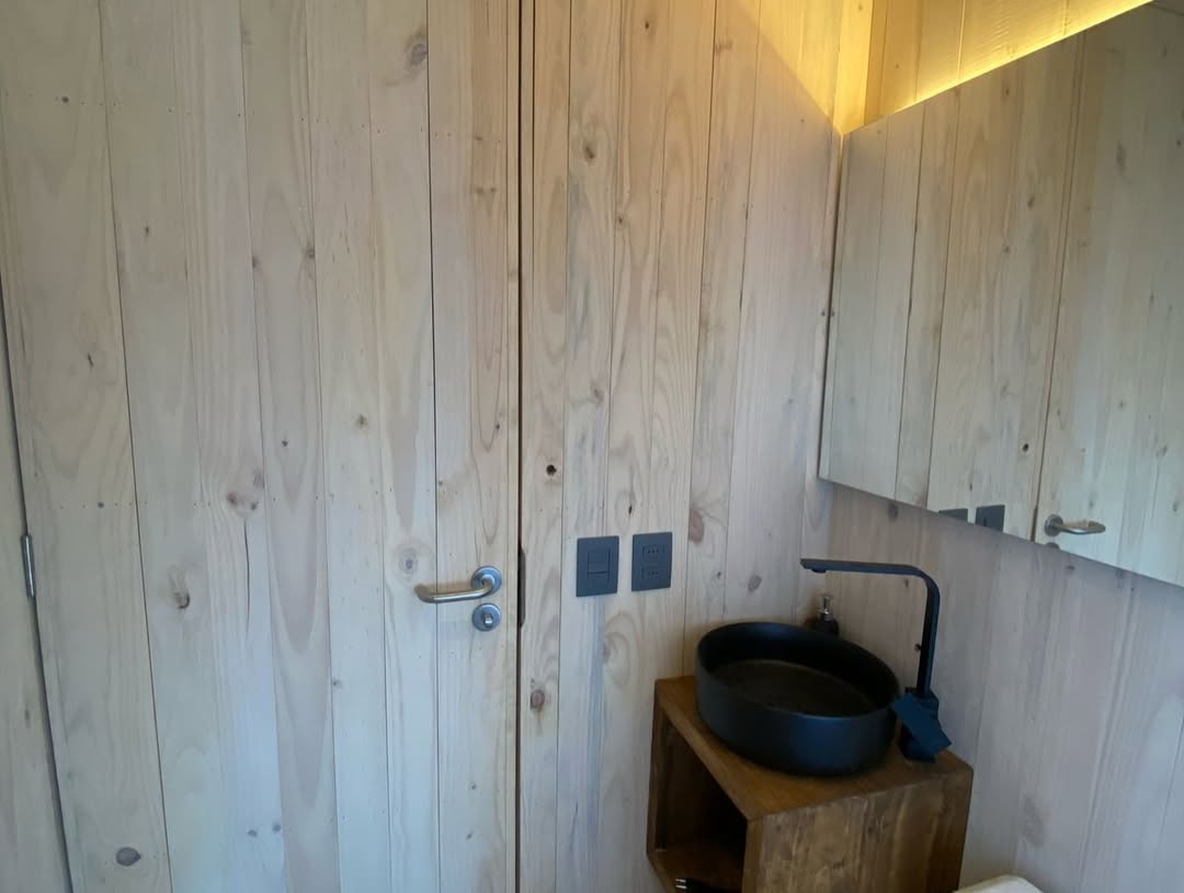 Lodge Playa Las Brisas 6