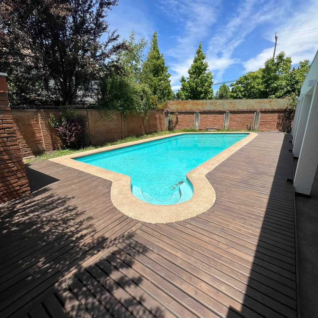 Terraza Mediterránea 3